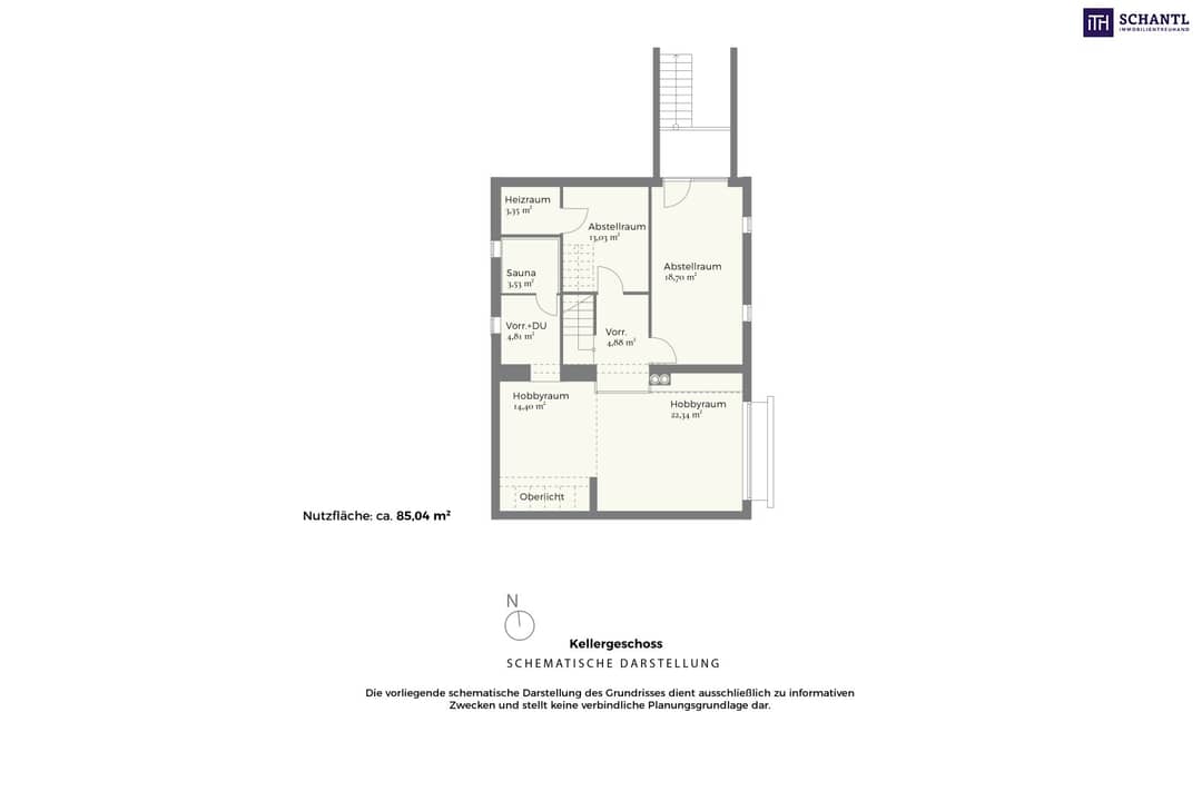 Grundriss 3