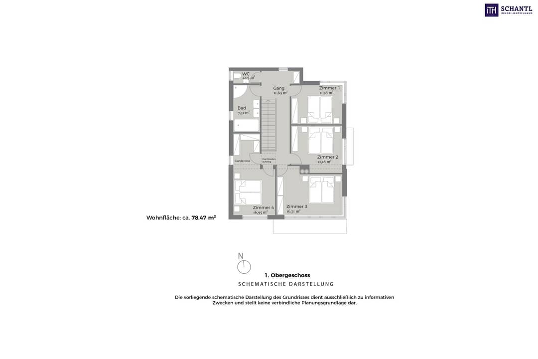Grundriss 2