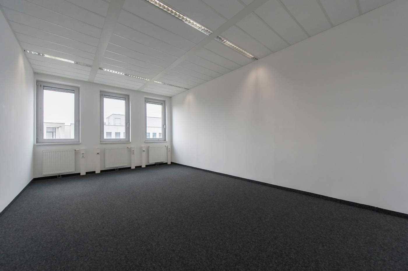 Flexible Office Space Brehmstr. 1522m²
