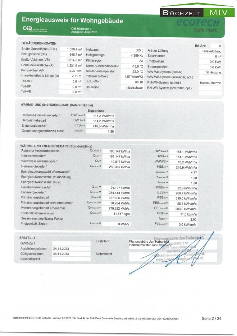 Grundriss 6