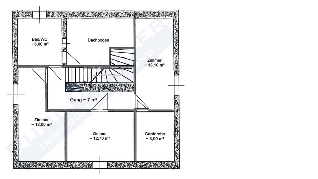 Grundriss 3