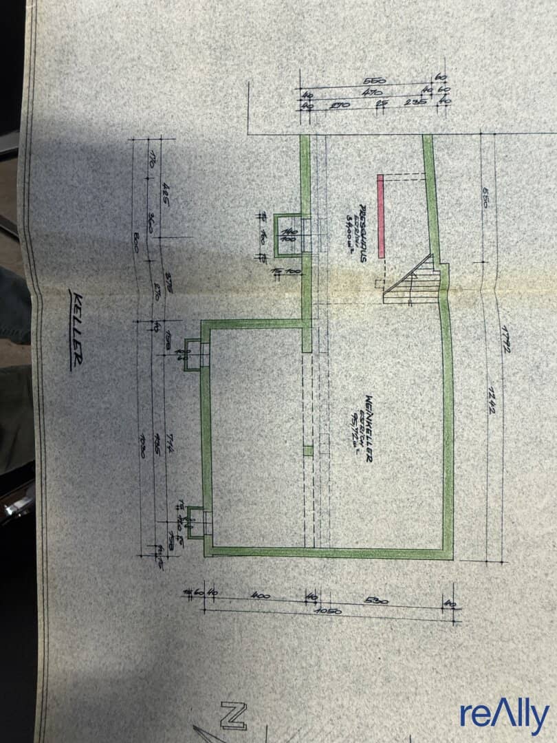 Floor plan 6