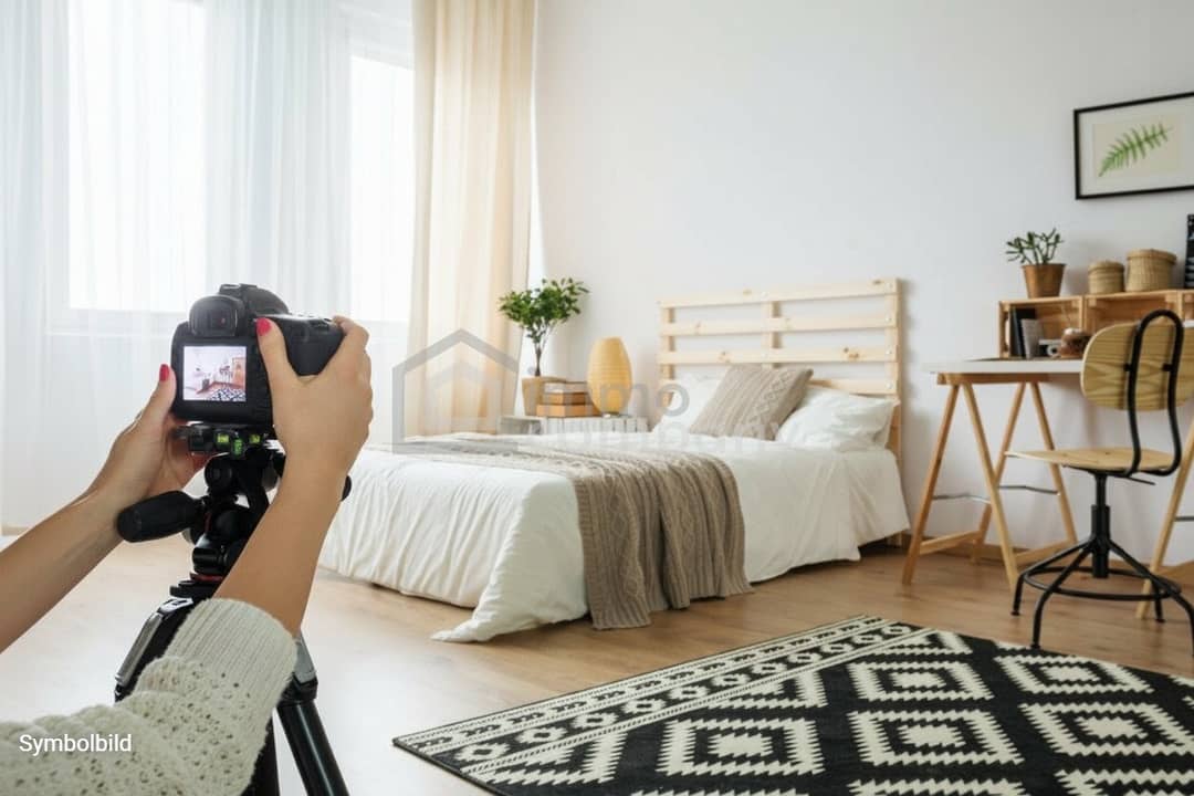 Renovated 7-room holiday home Gänserndorf