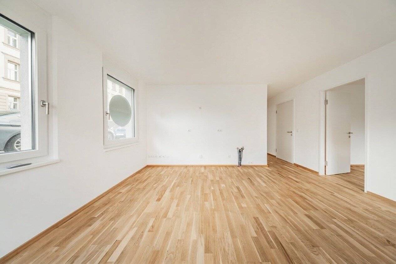 Immobilienbild 4