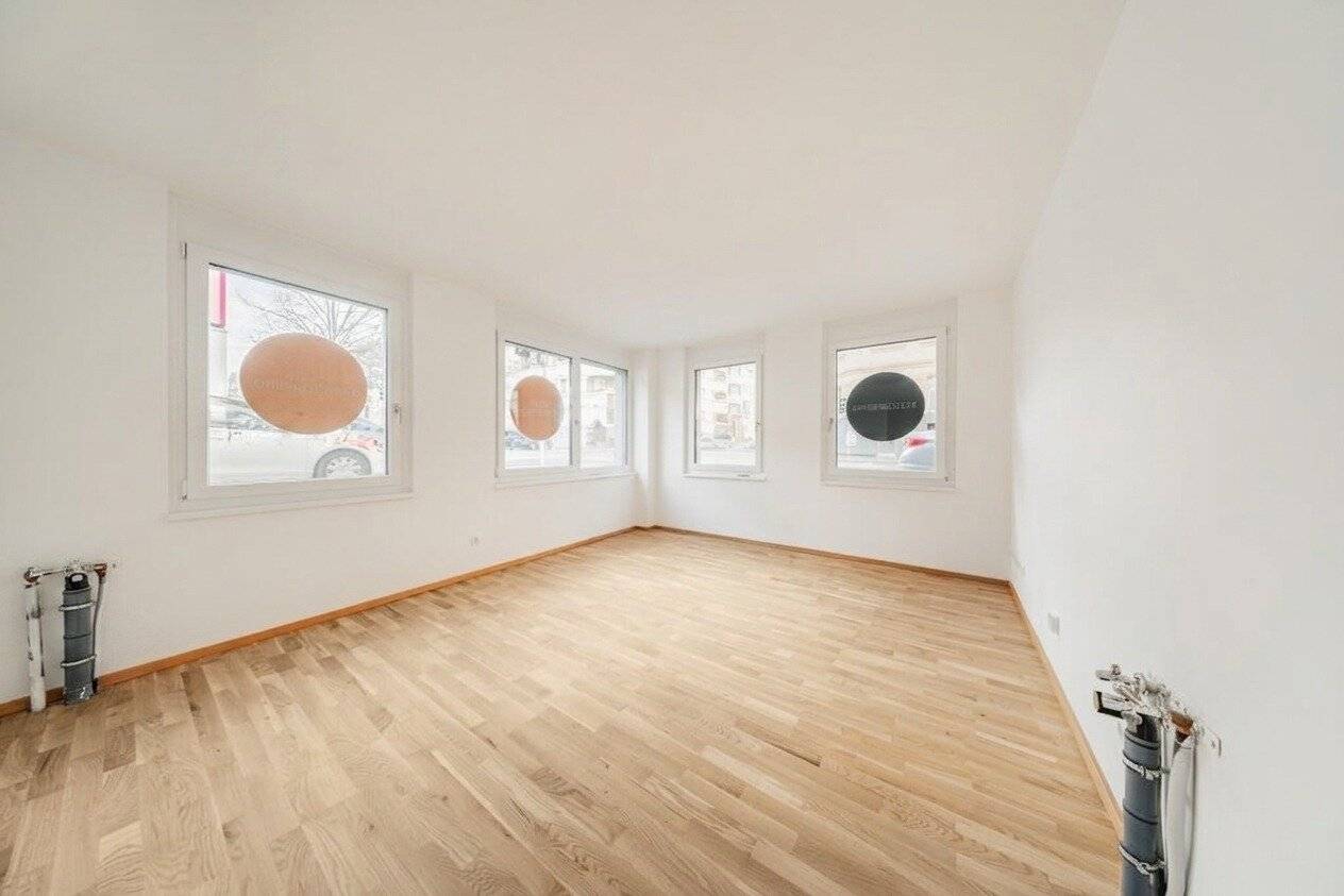 Immobilienbild 3