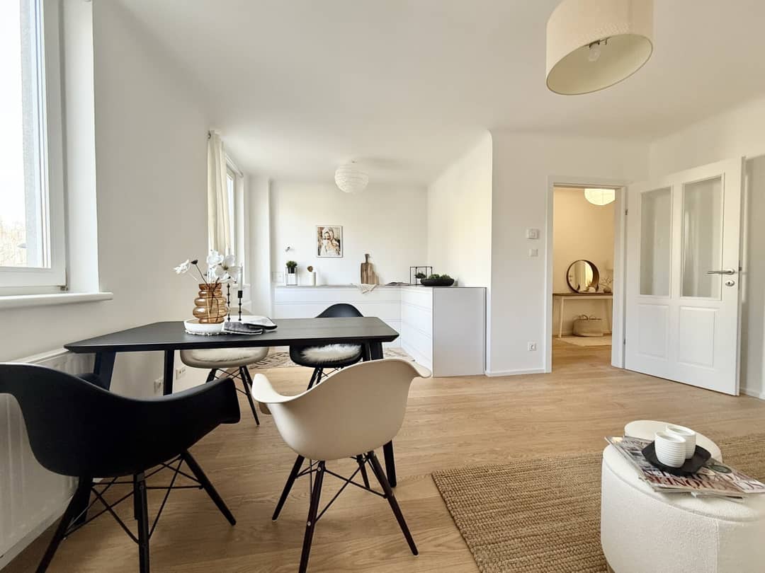 Immobilienbild 2
