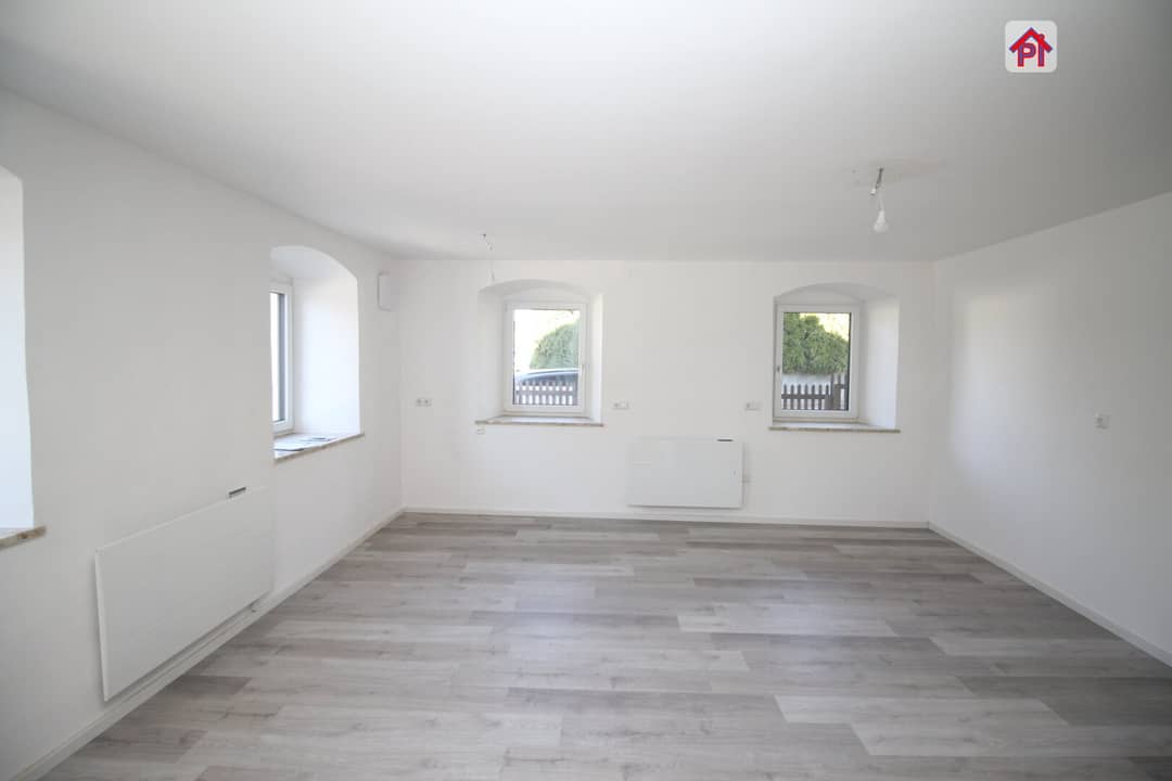 Immobilienbild 3
