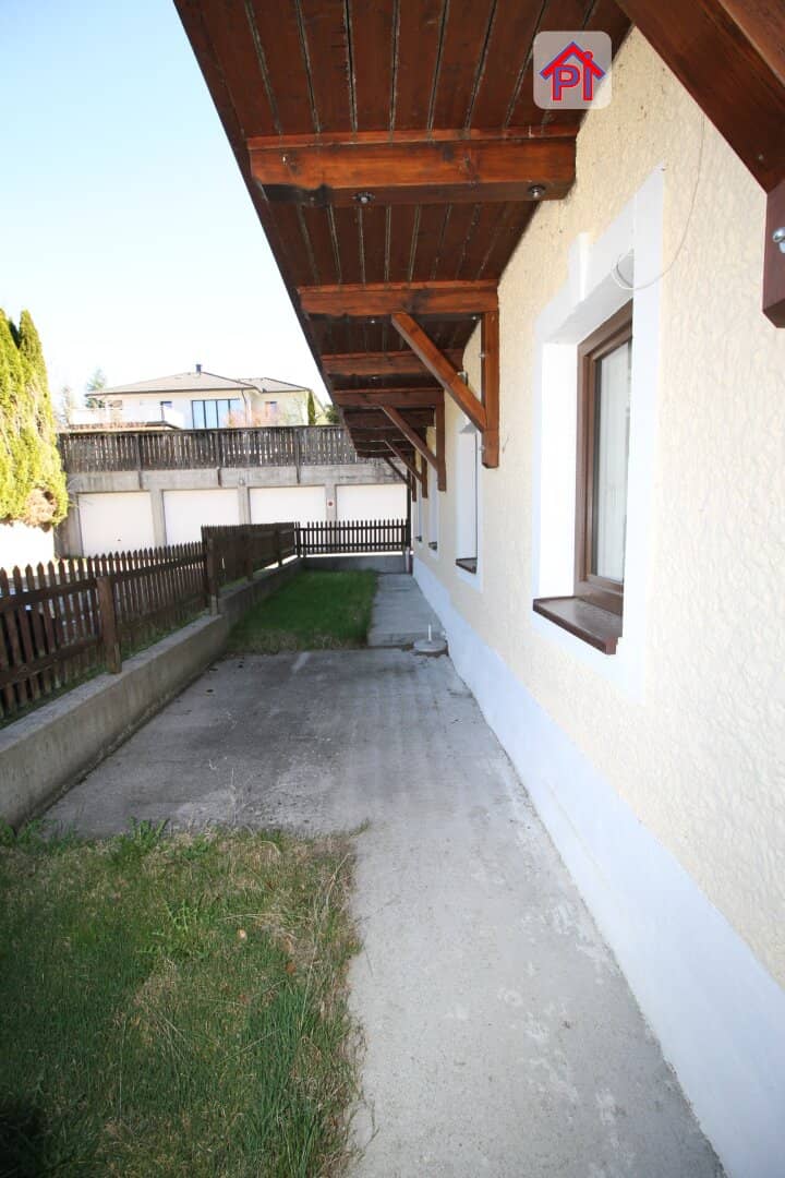 Immobilienbild 2