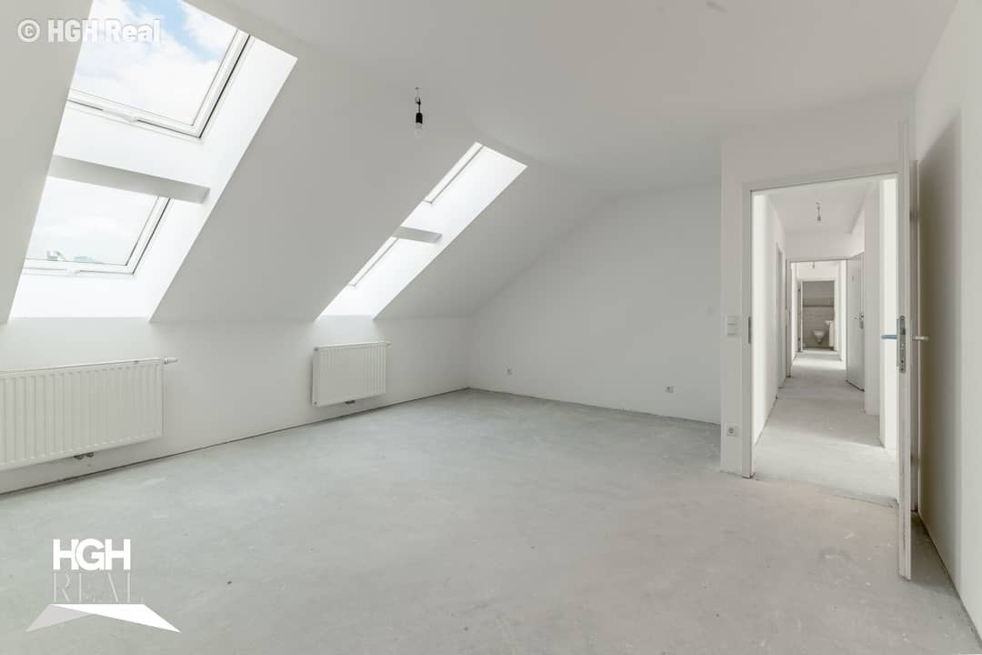 Immobilienbild 3