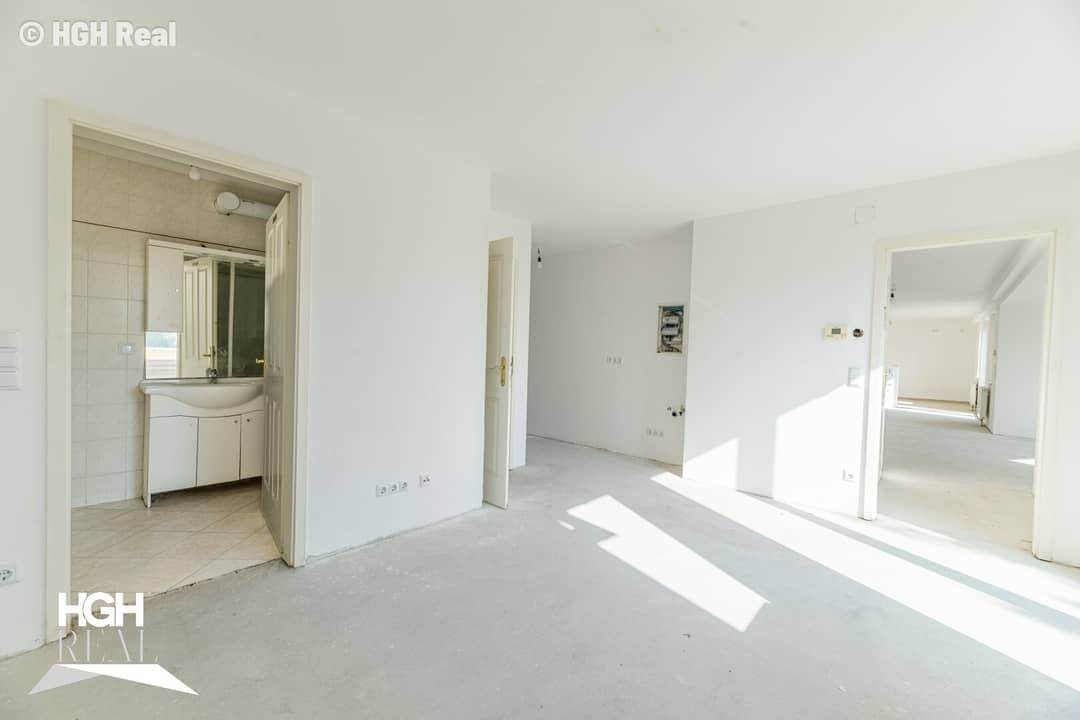 Immobilienbild 2