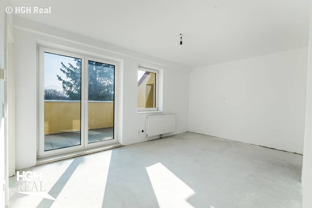 Immobilienbild 4