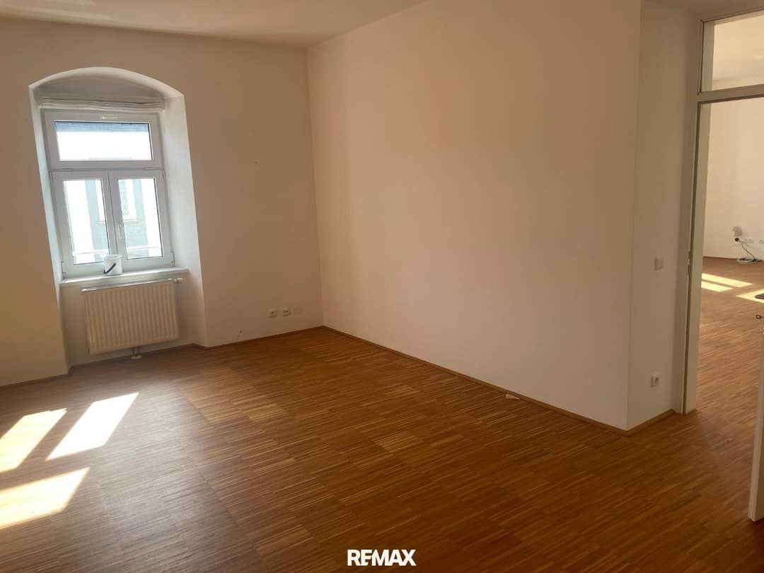Immobilienbild 4