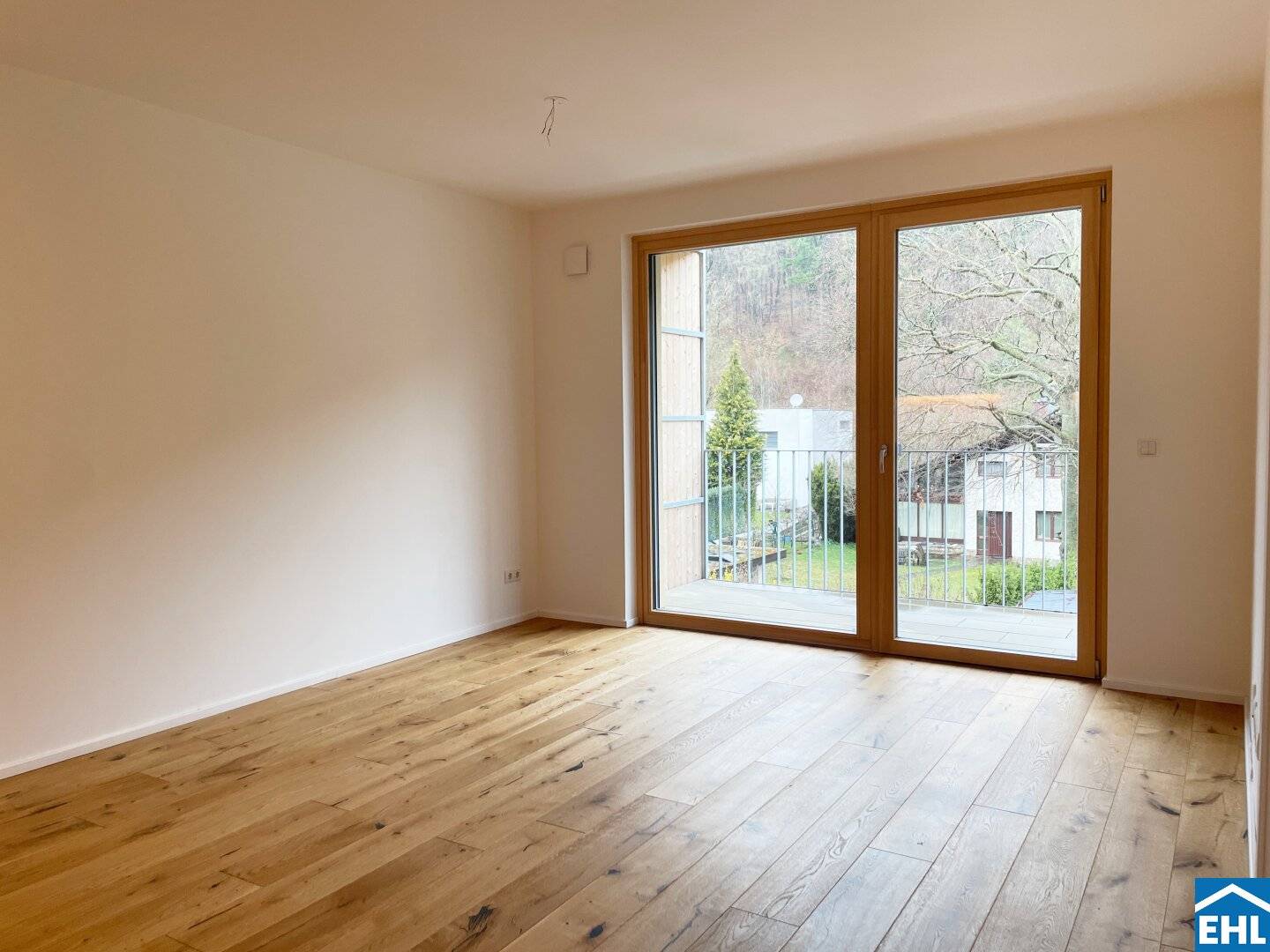 Immobilienbild 4