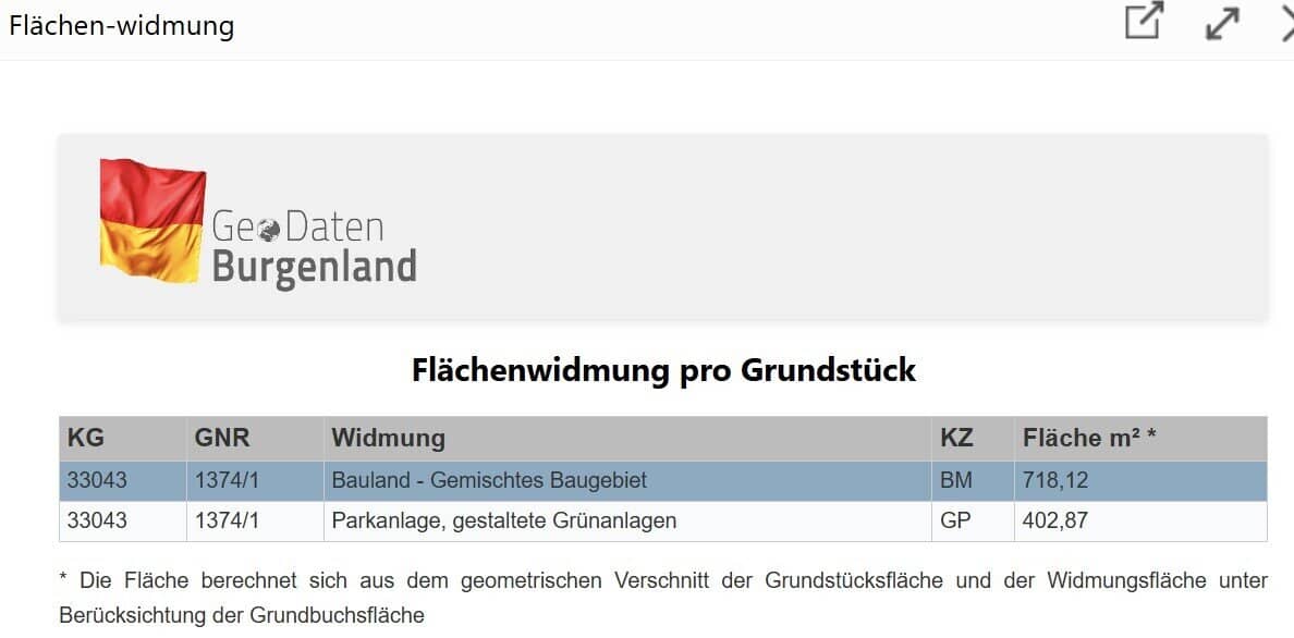 Grundriss 4