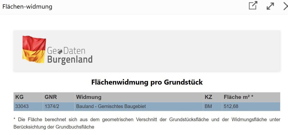Grundriss 5