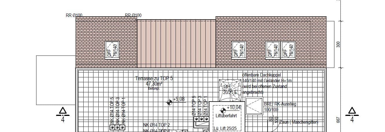 Floor plan 15