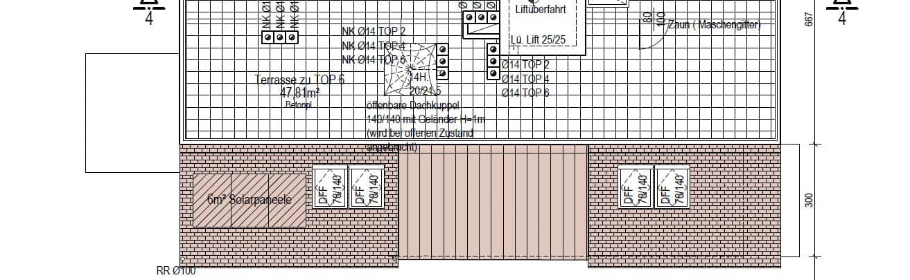 Floor plan 14