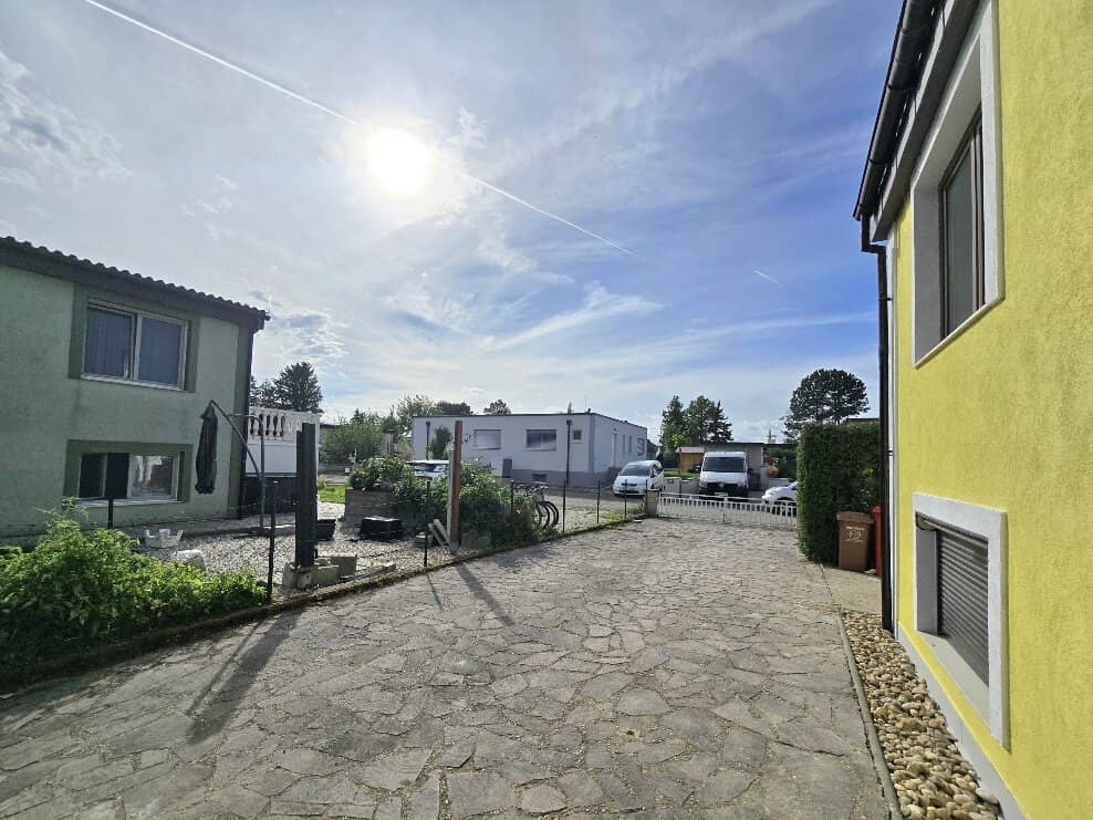 Immobilienbild 4