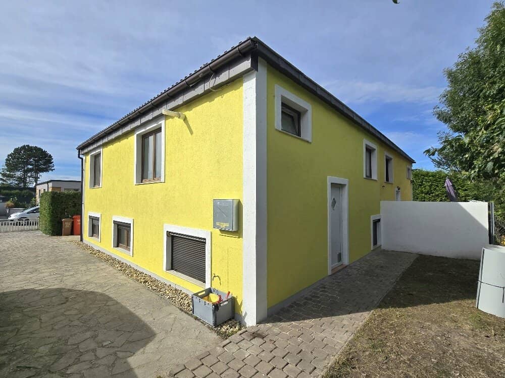 Immobilienbild 3