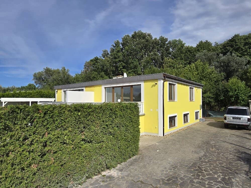 Immobilienbild 2