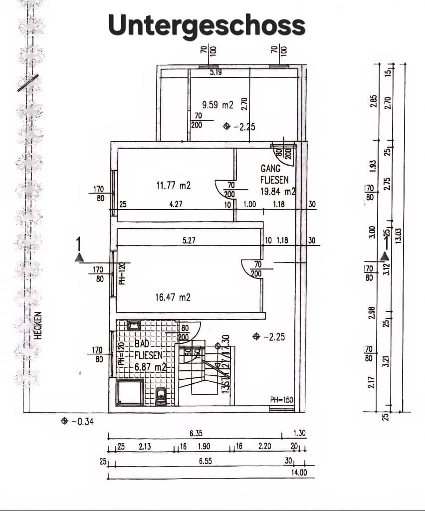 Grundriss 2