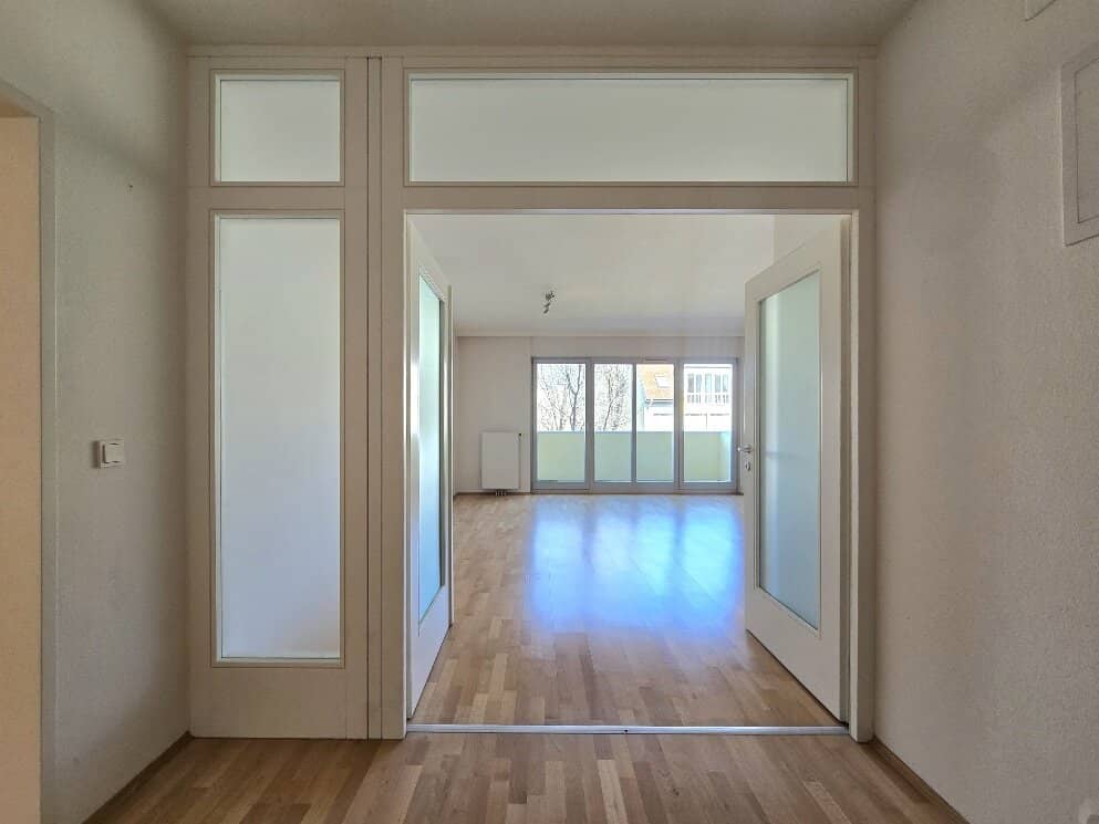 Apartment in Hietzing near Schönbrunn with Balcony