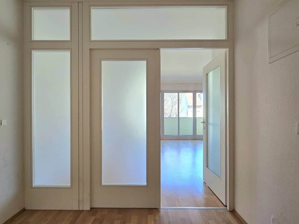 Apartment in Hietzing near Schönbrunn with Balcony