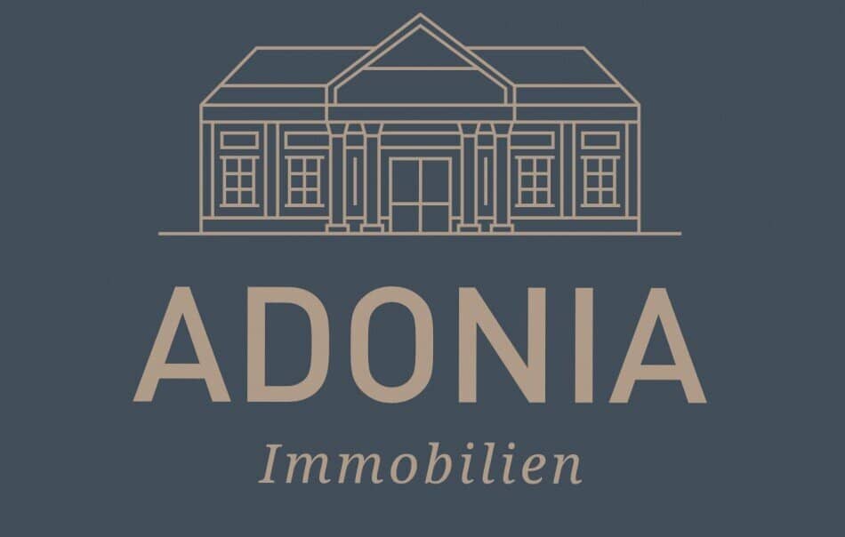 Building plot Siegenfeld 982m²