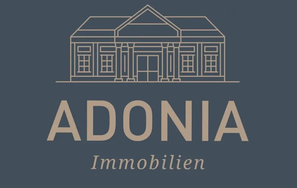 Building plot Siegenfeld 982m²