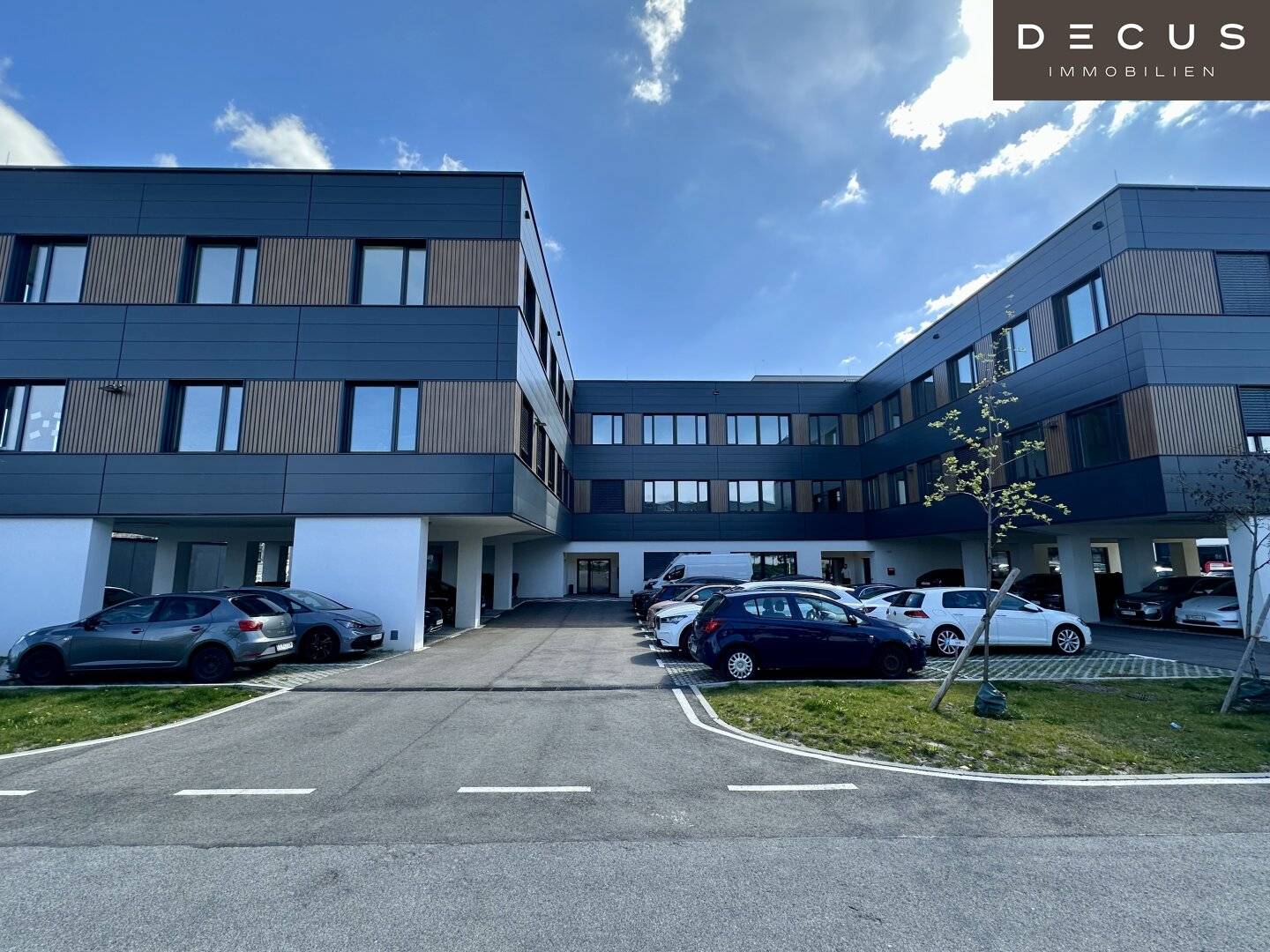Immobilienbild 2