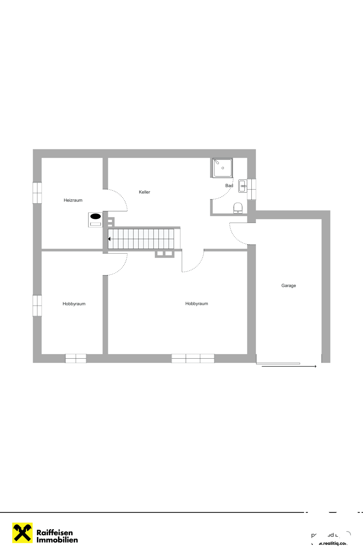Grundriss 2
