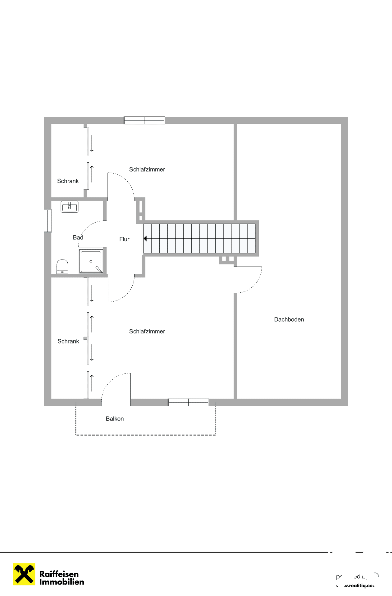 Grundriss 3