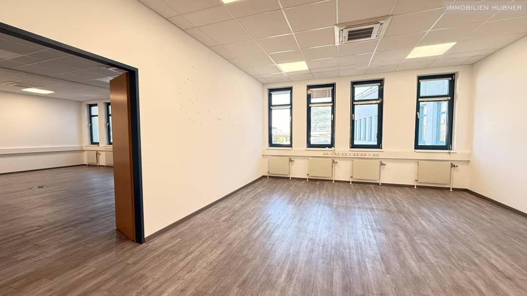 Bürozimmer (1)
