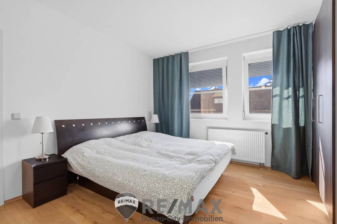 03 Schlafzimmer