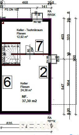 Grundriss 4