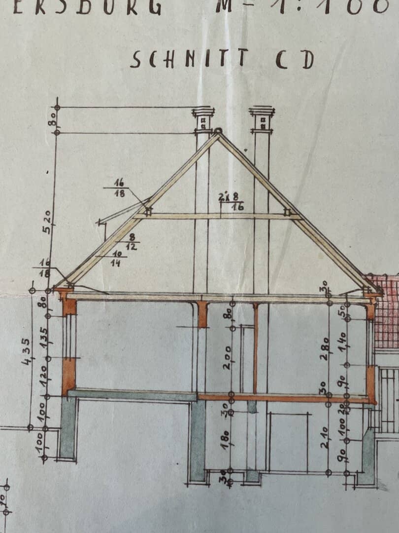 Grundriss 4