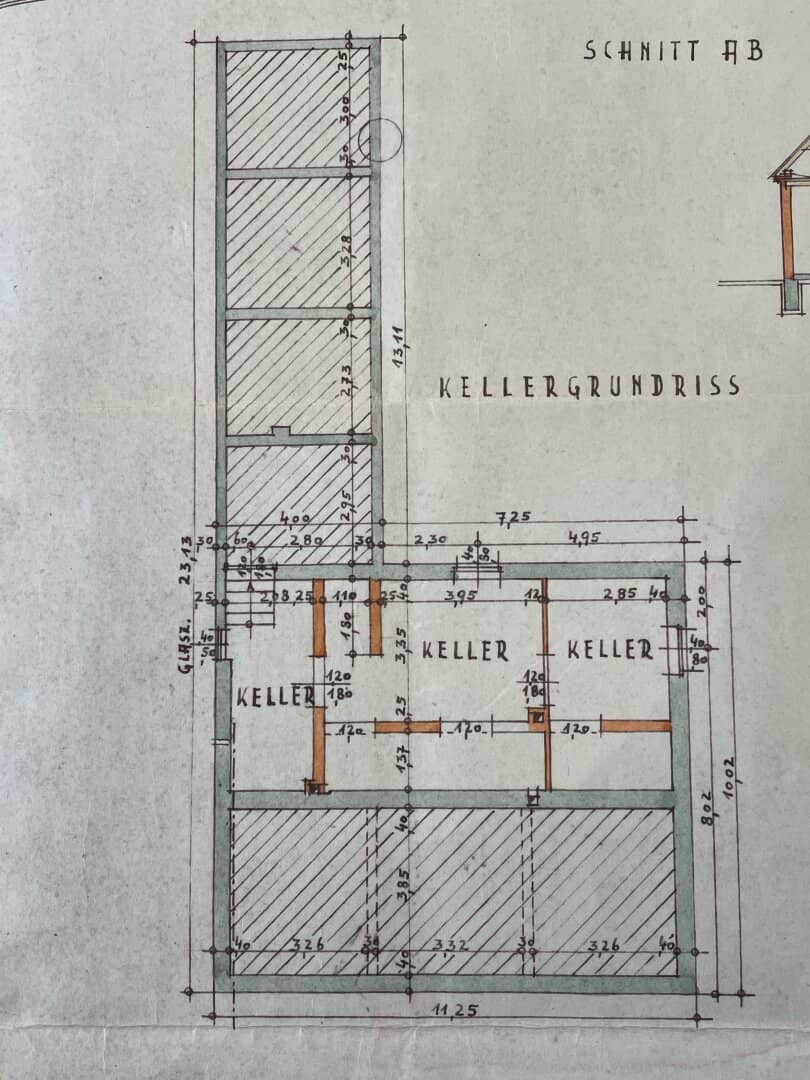 Grundriss 3