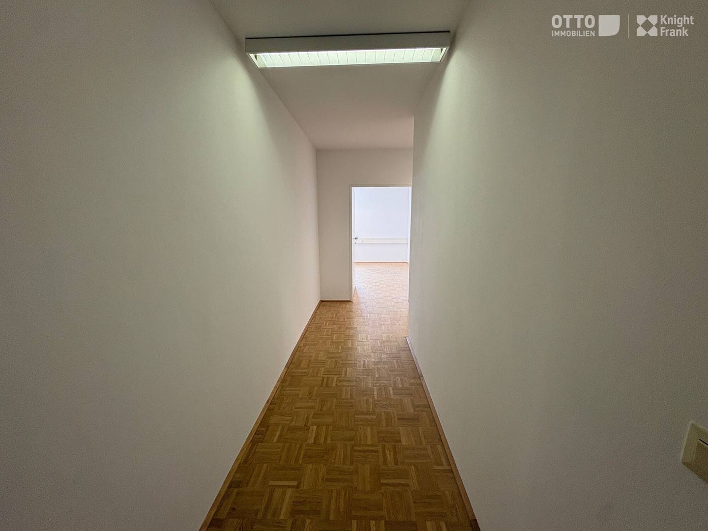 Office Space 110m² Liesing