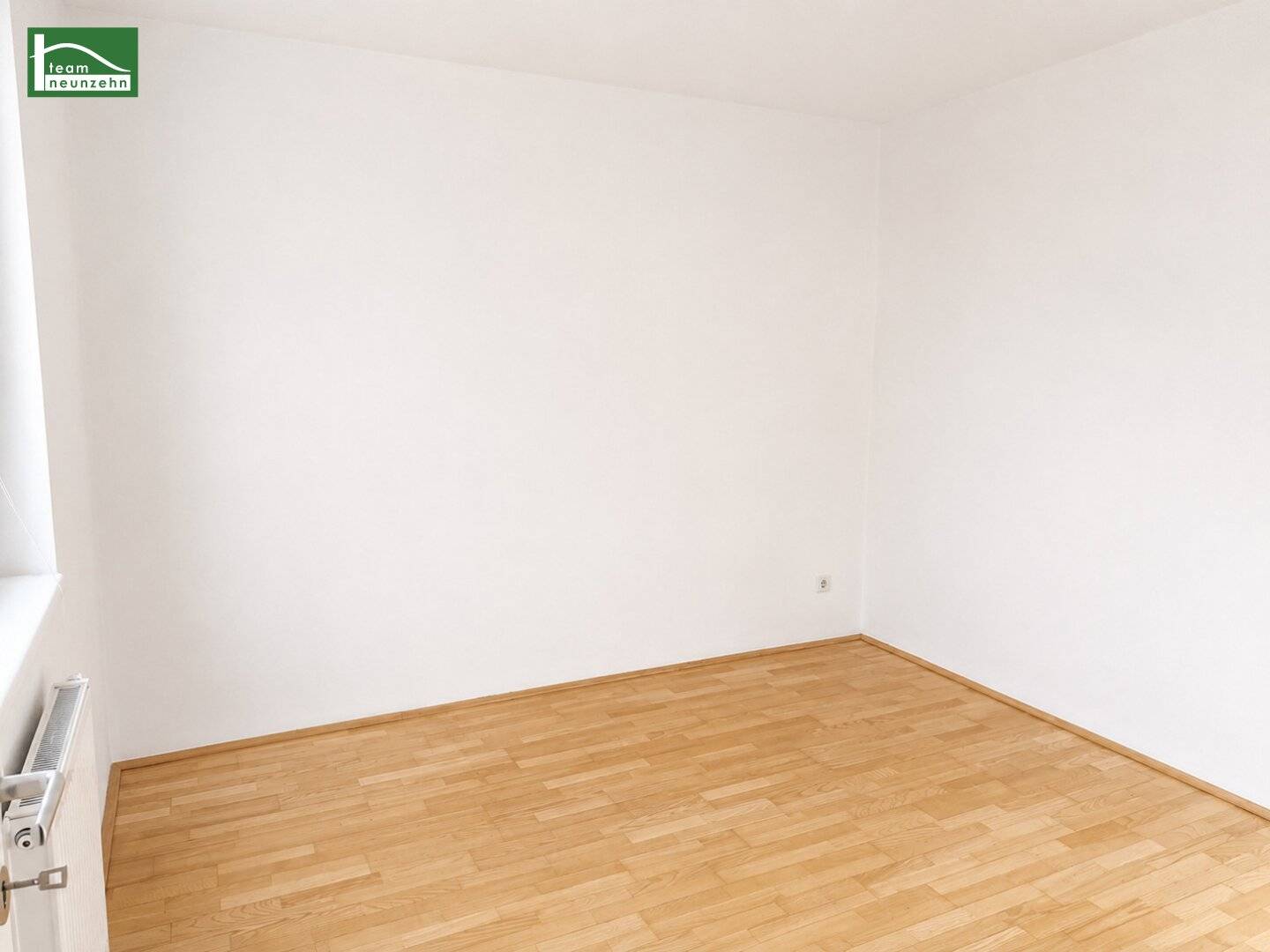 Immobilienbild 3