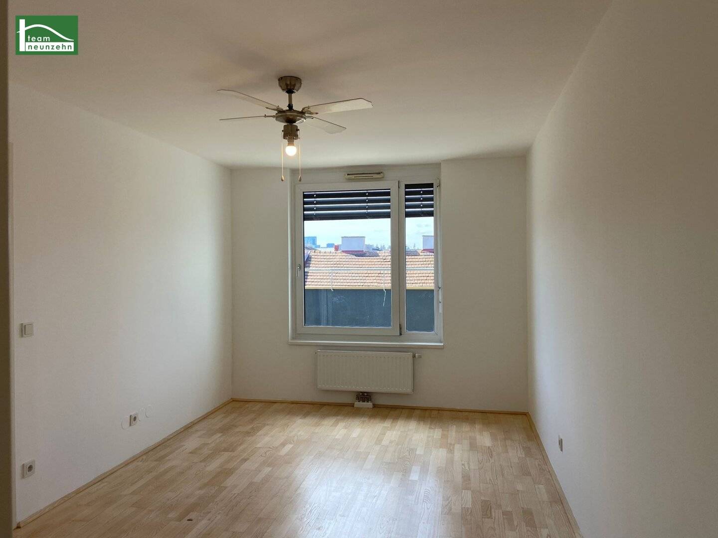 Immobilienbild 3