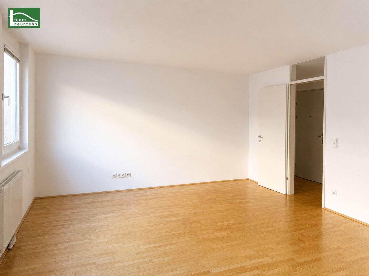 Immobilienbild 2
