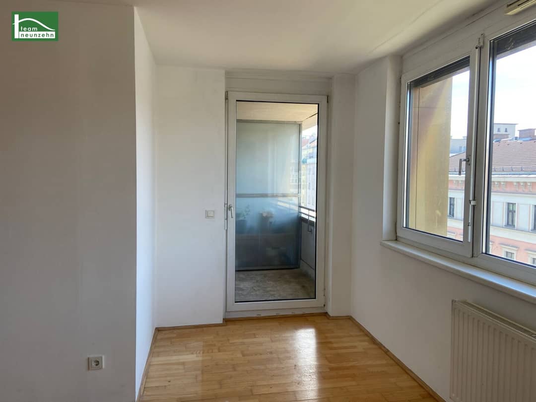 Immobilienbild 2