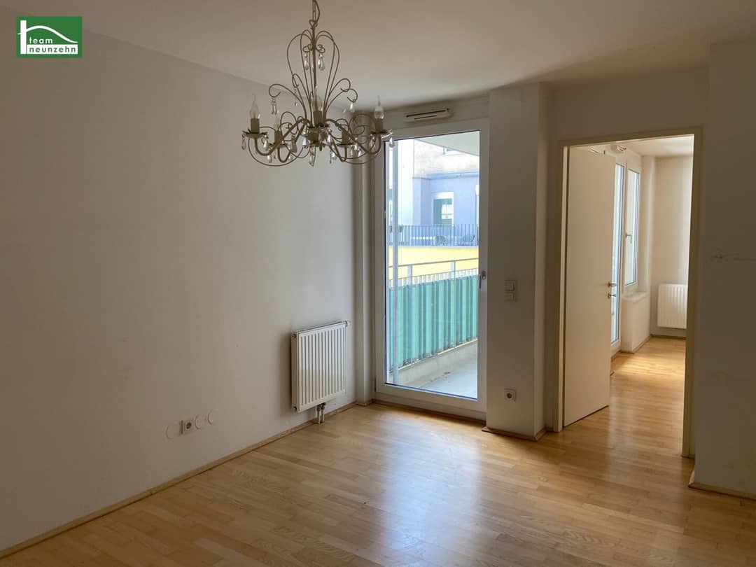 Immobilienbild 3