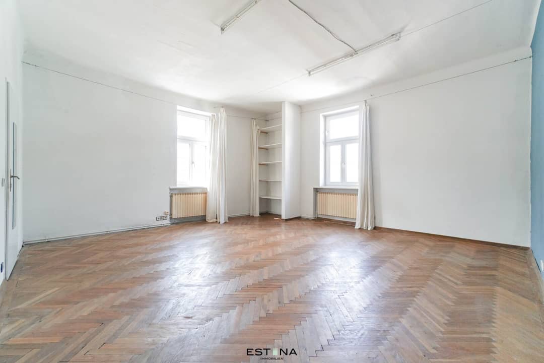 Immobilienbild 2