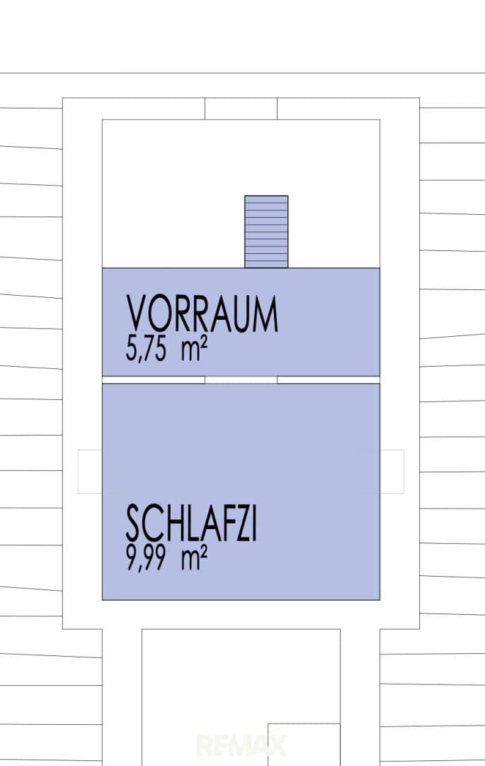 Grundriss 2