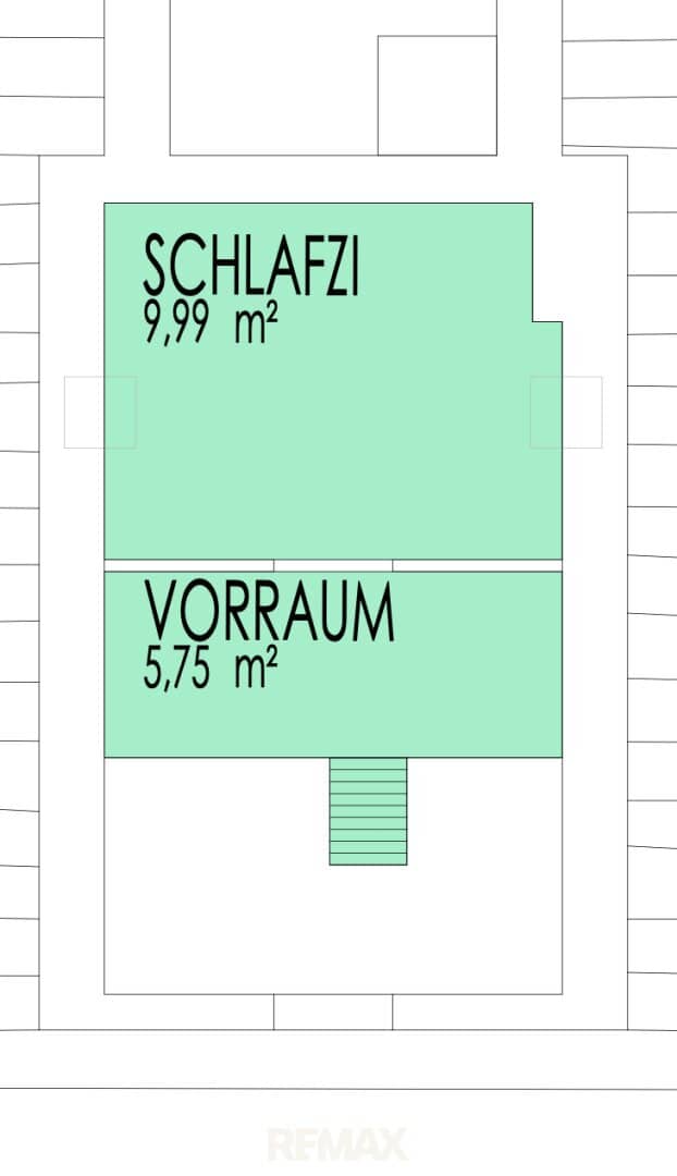 Grundriss 2