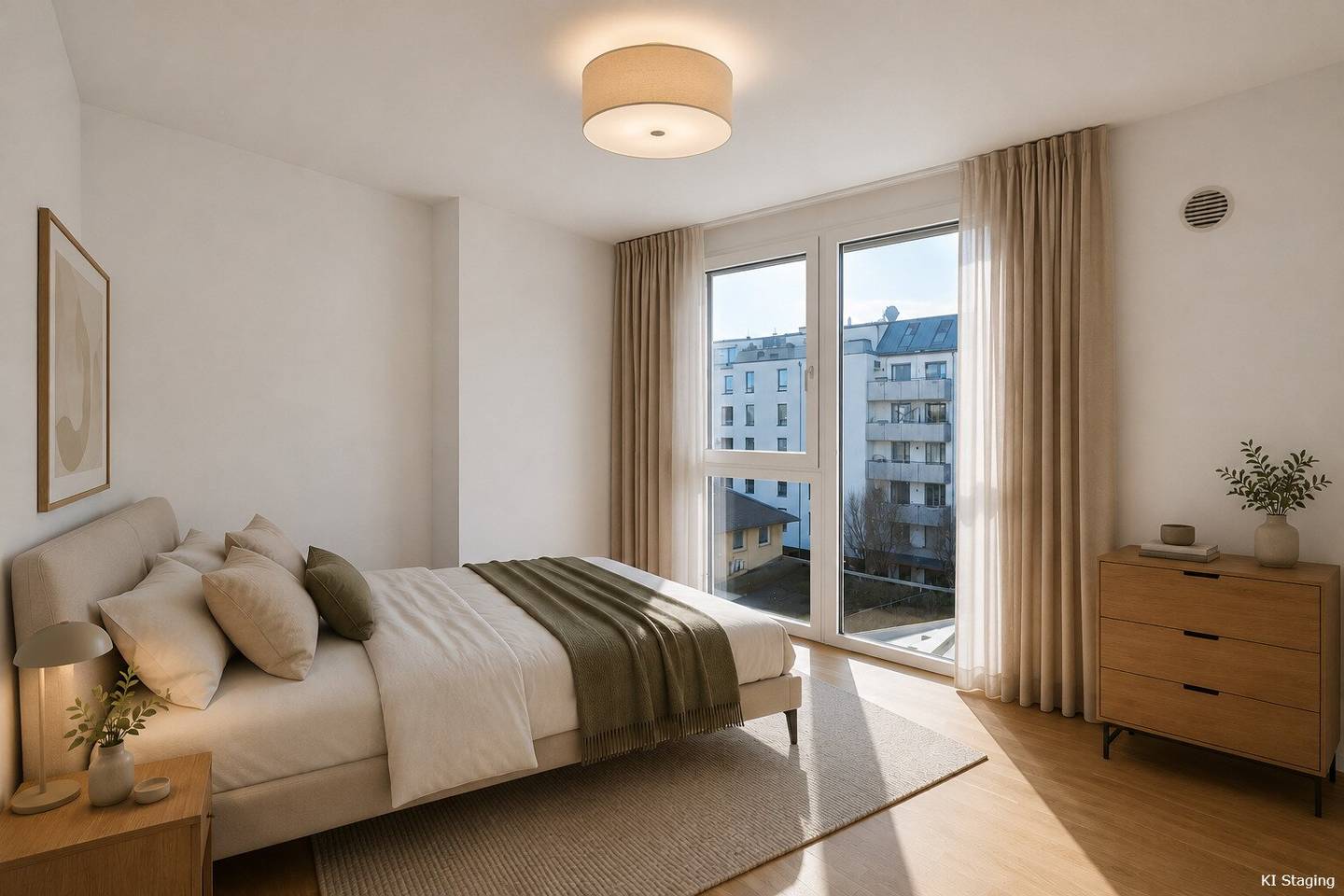Immobilienbild 2