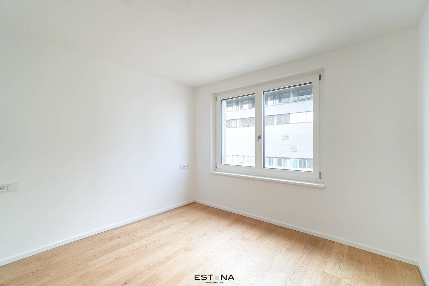 Immobilienbild 4