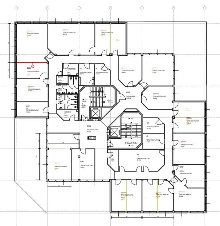 Grundriss 6
