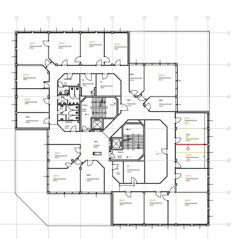 Grundriss 4